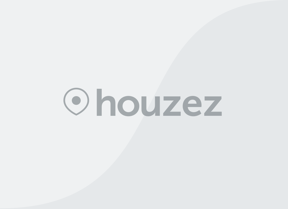 The Room Sathorn-Taksin